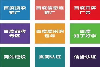 某公司SEM主管如何提升广告投放效果的实战案例